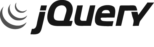 jQuery