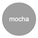 Mocha