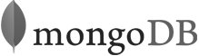 MongoDB