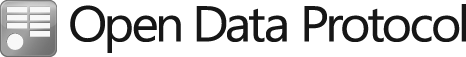 OData